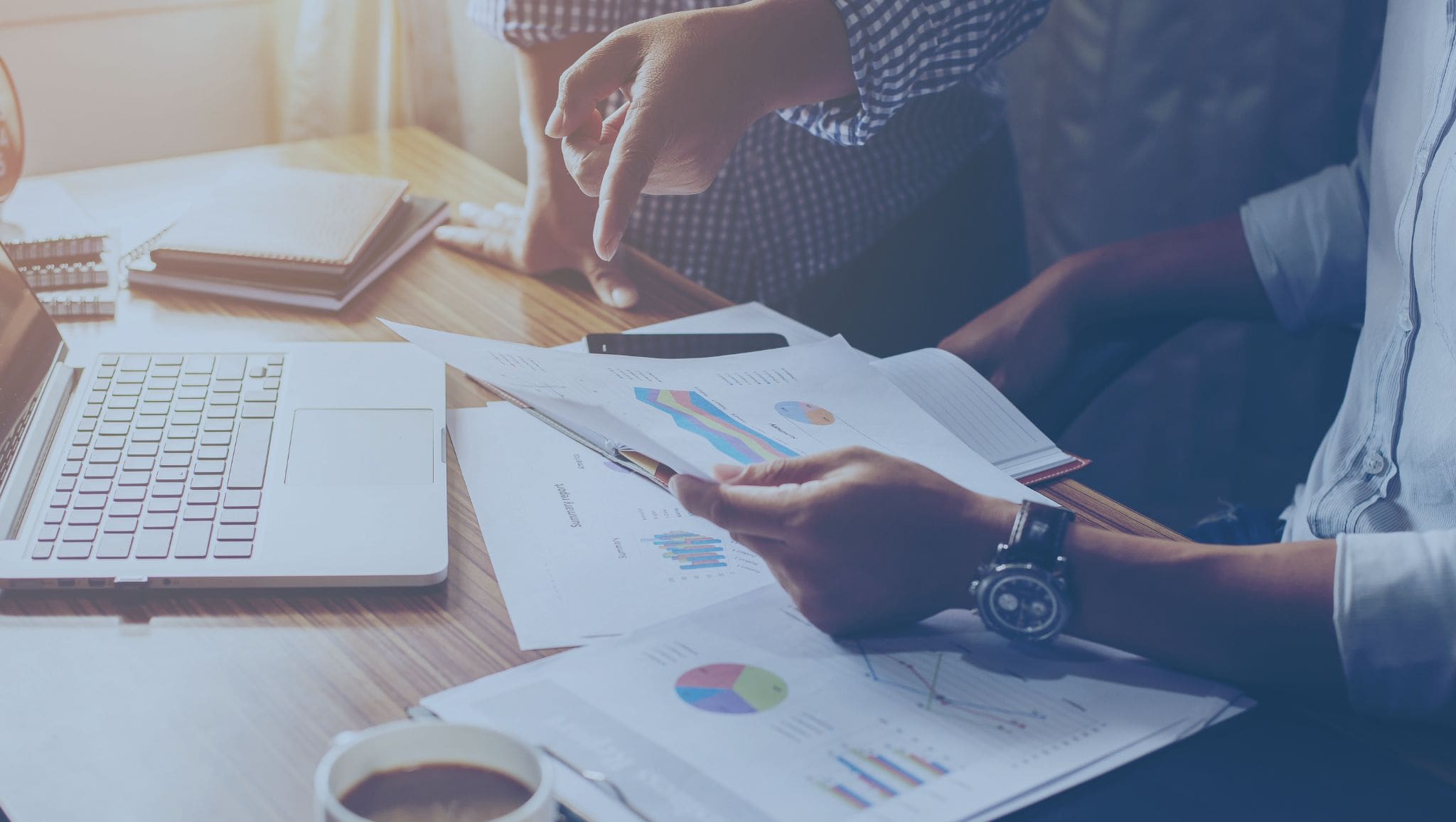 O que é Uma Consultoria de SEO