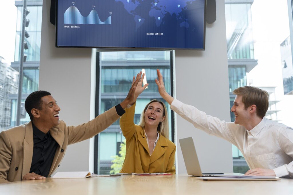 como ter sucesso com marketing de segmento