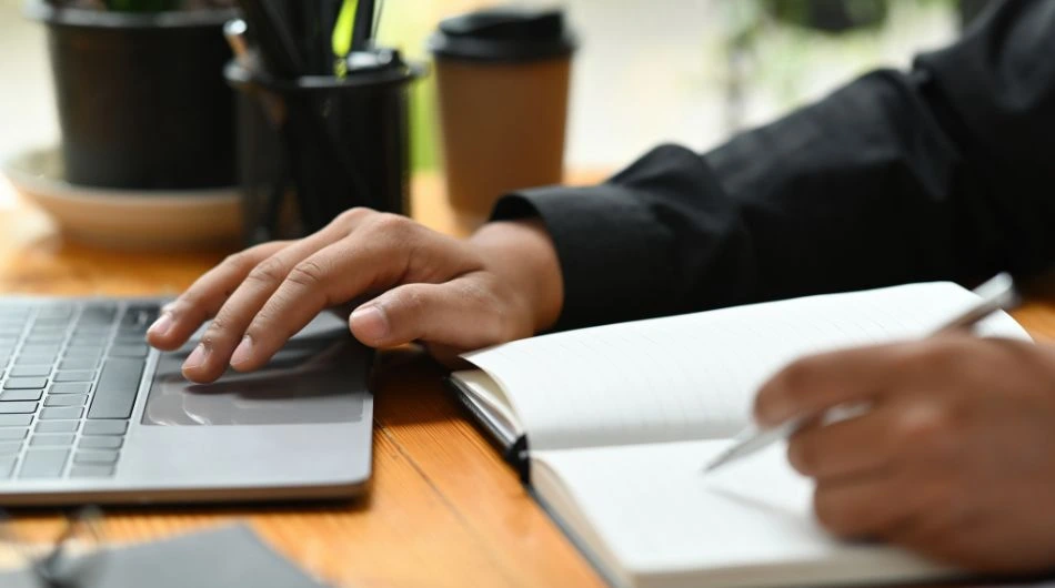 Qual o salário de um copywriter