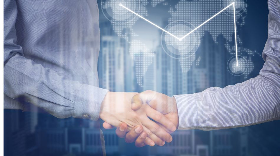 link building