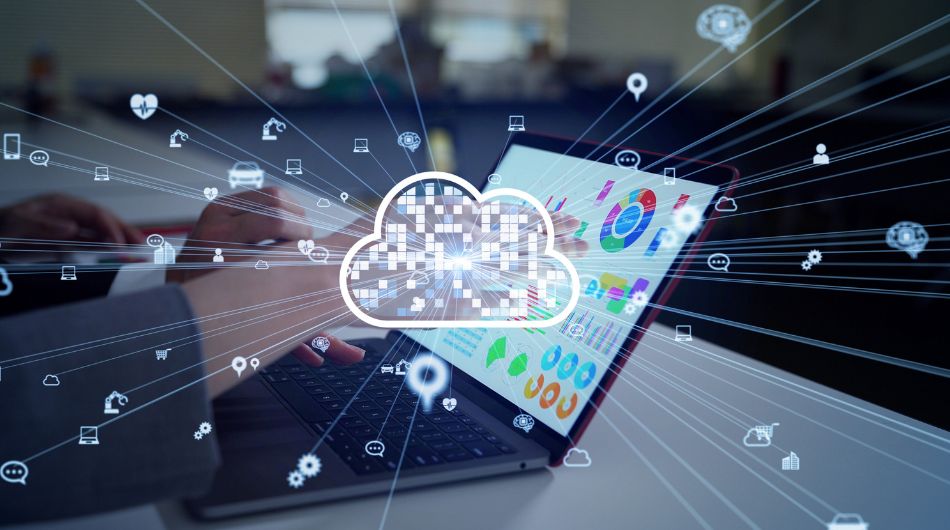 Clusters de Servidores