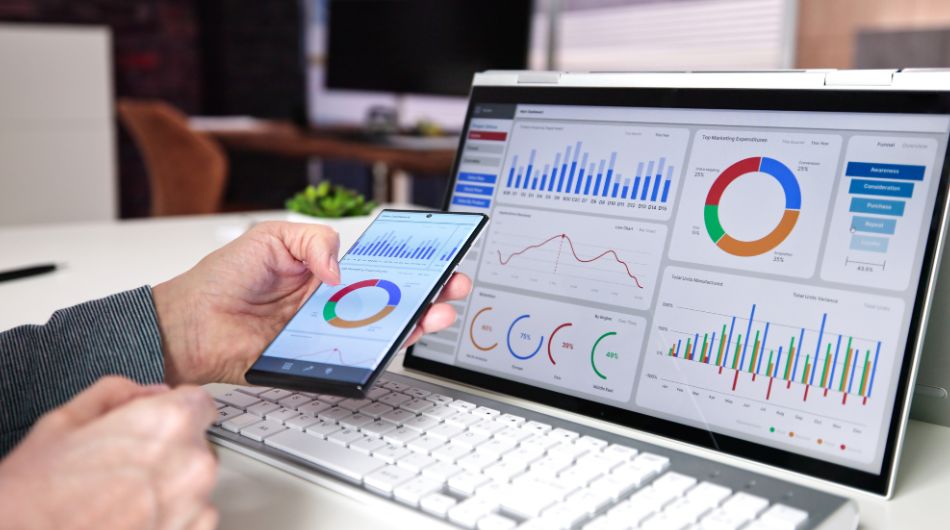 Exemplos de Growth Marketing