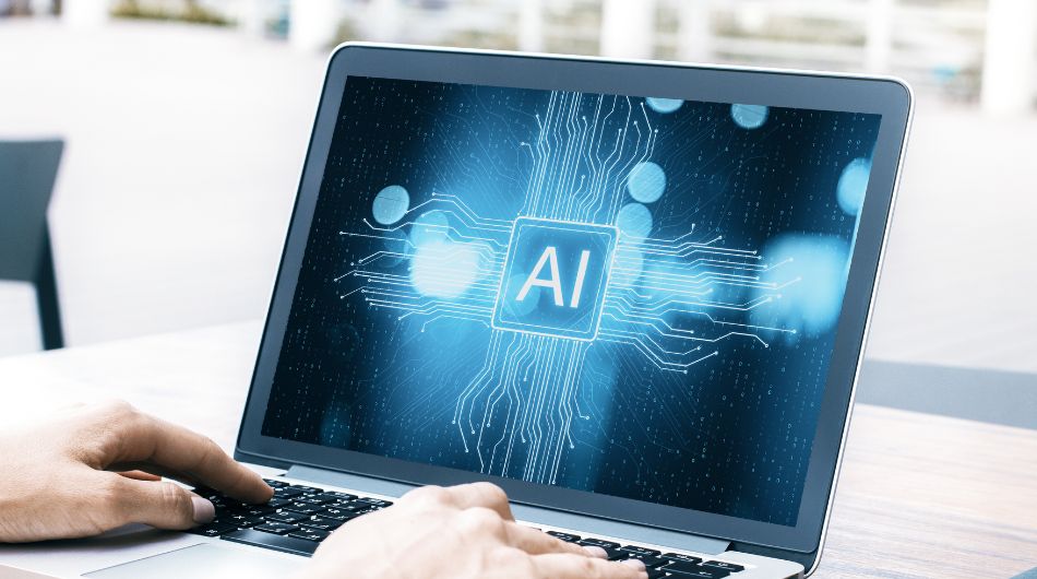 IA para SEO gratuito