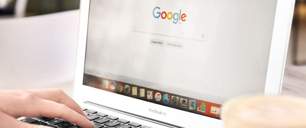 O que é Black hat SEO