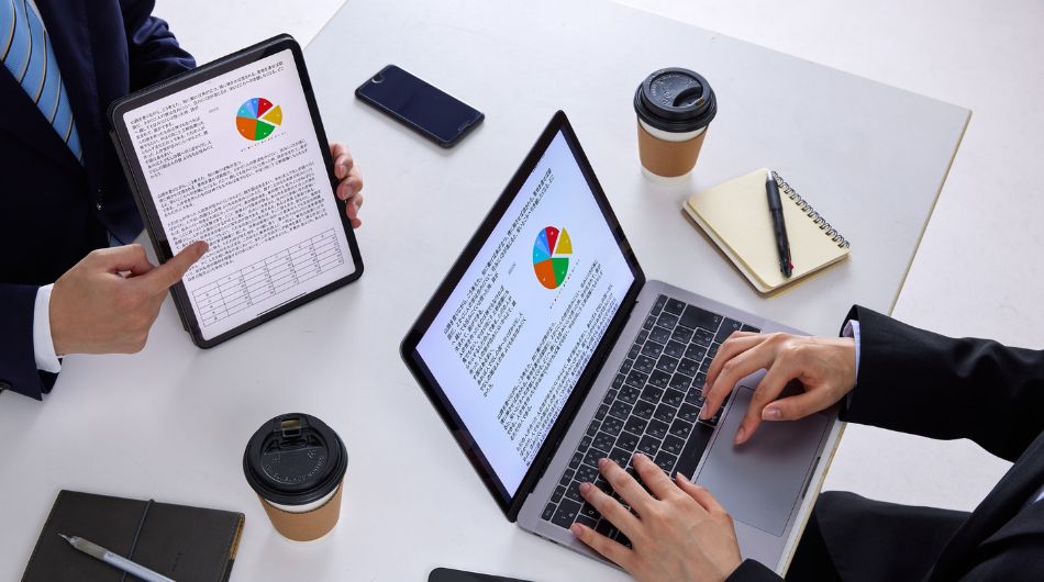 O que significa growth marketing