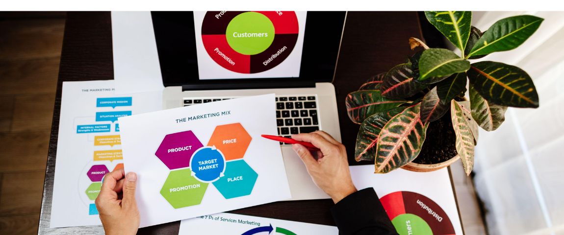 Overview Empresariais