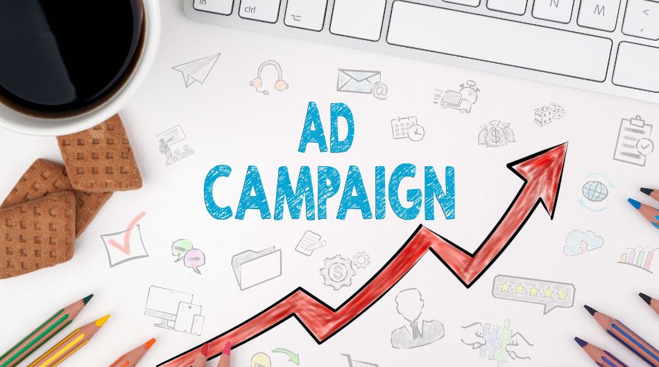 SEO e ADS