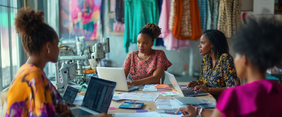 empreendedorismo cristão