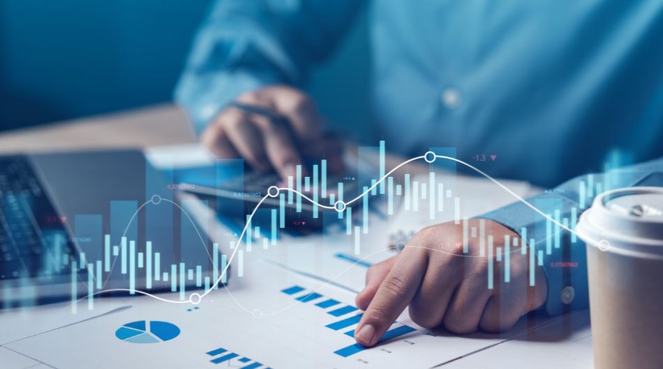 metodologia growth marketing