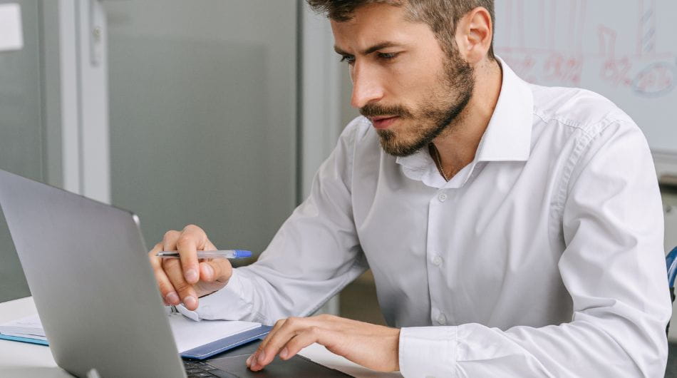 experiência do usuário