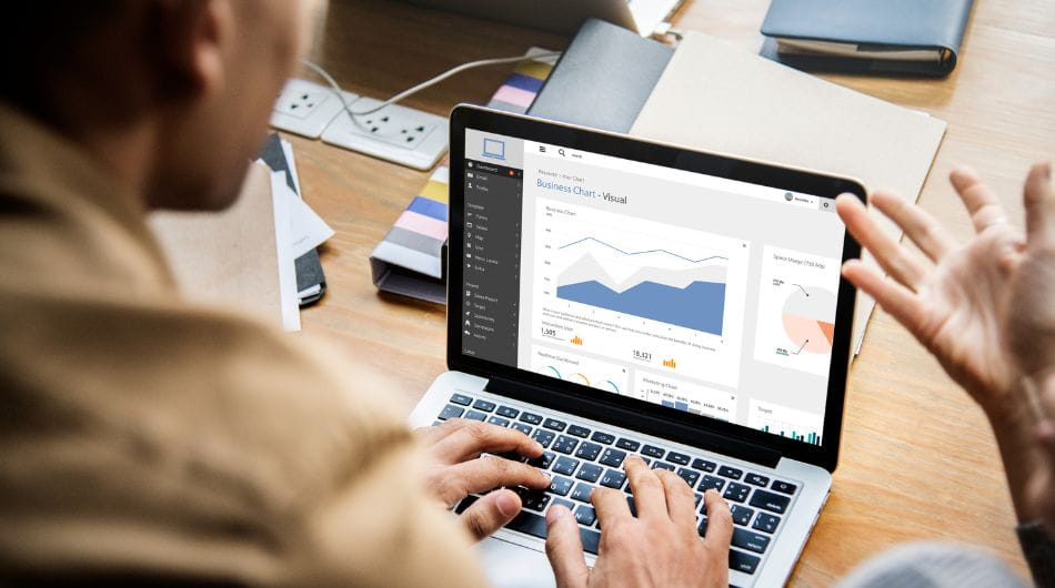 métricas de conteúdo