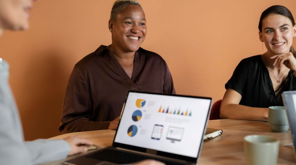 métricas de engajamento