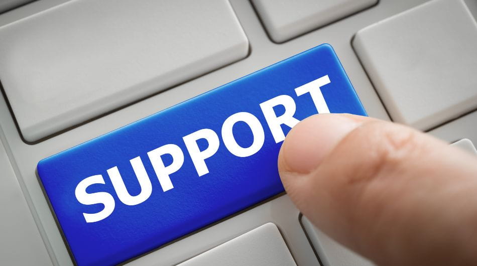 Custo-Benefício e Suporte