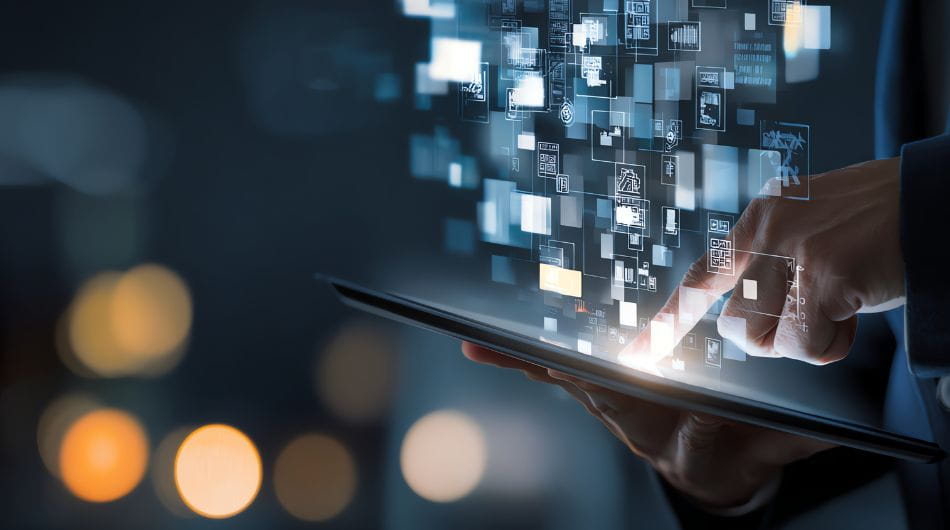 Impacta Empresas Prestadoras