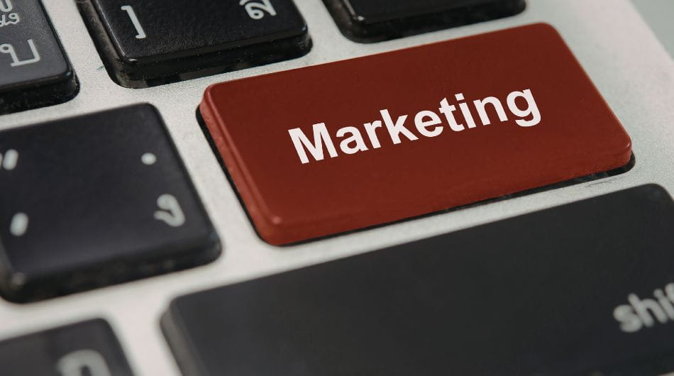 Marketing digital