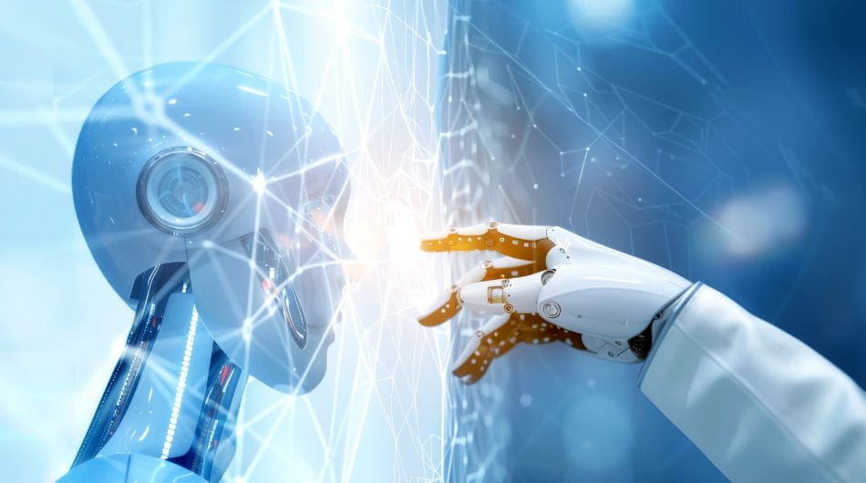 AI Overviews