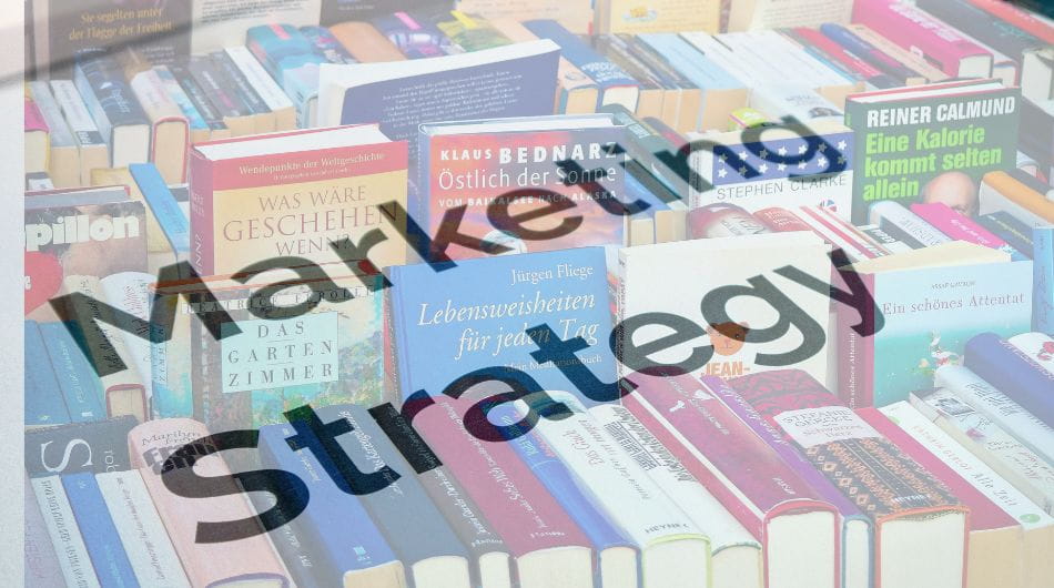 Marketing Editorial