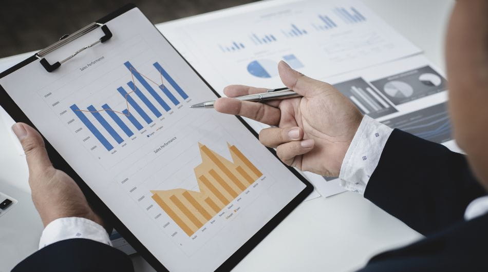 Marketing literário curso