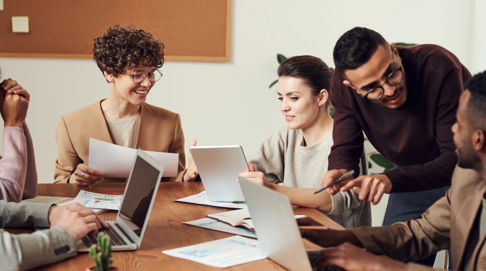 sites de freelancer internacional